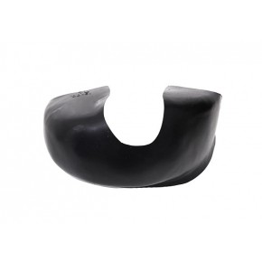 Подкрылок задний левый Seat Ibiza