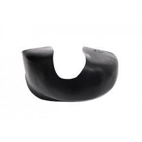 Подкрылок задний правый Seat Ibiza