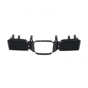 Решётка радиатора Seat Toledo Leon
