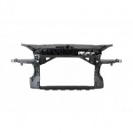 Панель передняя Seat Toledo Leon