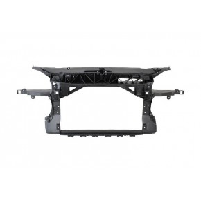 Панель передняя Seat Toledo Leon