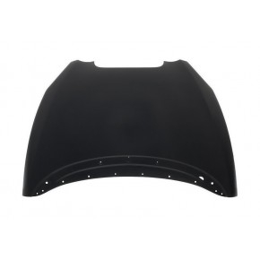 Капот Seat Toledo Leon