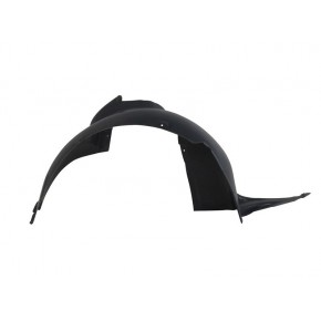 Подкрылок передний правый Skoda Fabia - 1 поколение Mk1