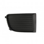 Решётка в передний бампер правая Skoda Fabia - 1 поколение Mk1