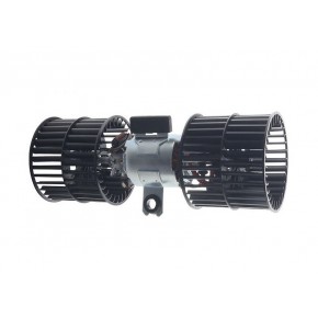 Вентилятор отопителя салона (хэтчбэк) (комби) Skoda Felicia