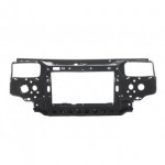 Панель передняя (хэтчбэк) (комби) Skoda Felicia