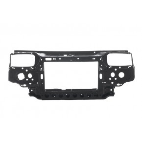 Панель передняя (хэтчбэк) (комби) Skoda Felicia