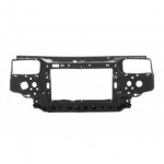 Панель передняя (хэтчбэк) (комби) Skoda Felicia