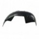 Подкрылок задний левый (хэтчбэк) (комби) Skoda Felicia