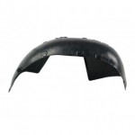 Подкрылок задний левый (хэтчбэк) (комби) Skoda Felicia
