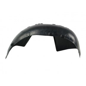 Подкрылок задний левый (хэтчбэк) (комби) Skoda Felicia