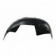 Подкрылок задний левый (хэтчбэк) (комби) Skoda Felicia
