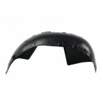 Подкрылок задний левый (хэтчбэк) (комби) Skoda Felicia