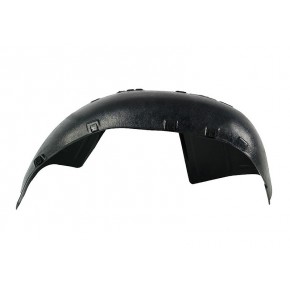 Подкрылок задний левый (хэтчбэк) (комби) Skoda Felicia