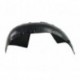 Подкрылок задний правый (хэтчбэк) (комби) Skoda Felicia