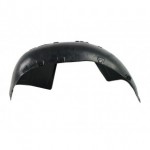 Подкрылок задний правый (хэтчбэк) (комби) Skoda Felicia
