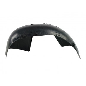 Подкрылок задний правый (хэтчбэк) (комби) Skoda Felicia