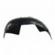 Подкрылок задний правый (хэтчбэк) (комби) Skoda Felicia
