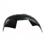 Подкрылок задний правый (хэтчбэк) (комби) Skoda Felicia