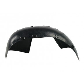 Подкрылок задний правый (хэтчбэк) (комби) Skoda Felicia