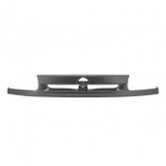 Решётка радиатора сталь под покраску (хэтчбэк) (комби) Skoda Felicia