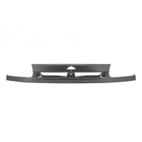 Решётка радиатора сталь под покраску (хэтчбэк) (комби) Skoda Felicia