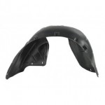 Подкрылок передний левый Skoda Felicia