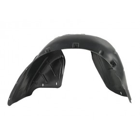 Подкрылок передний левый Skoda Felicia