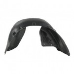 Подкрылок передний правый Skoda Felicia