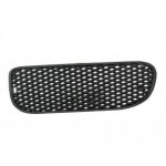 Решётка в передний бампер левая Skoda Octavia - 1 поколение