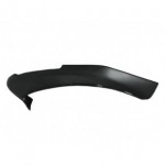 Спойлер переднего бампера Skoda Octavia - 1 поколение