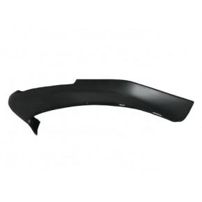 Спойлер переднего бампера Skoda Octavia - 1 поколение