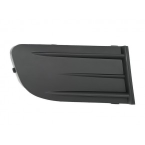 Заглушка птф правая Skoda Octavia - 2 поколение