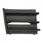 Решётка в передний бампер правая Skoda Octavia - 2 поколение