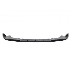 Спойлер переднего бампера Skoda Octavia - 2 поколение