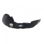 Подкрылок передний левый Skoda Superb - 2 поколение