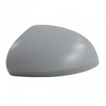 Корпус левого зеркала Skoda Yeti