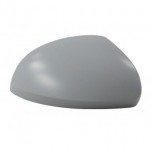 Корпус правого зеркала Skoda Yeti