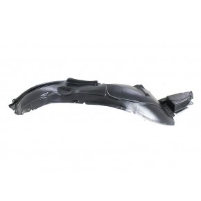 Подкрылок передний правый Subaru Forester