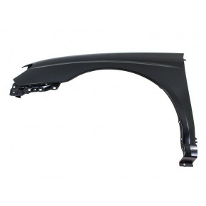 Крыло переднее левое Subaru Impreza