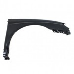 Крыло переднее правое Subaru Impreza