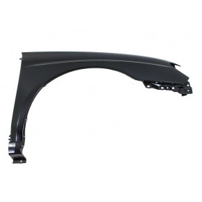 Крыло переднее правое Subaru Impreza