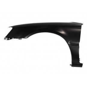 Крыло переднее левое Subaru Legacy