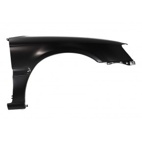 Крыло переднее правое Subaru Legacy