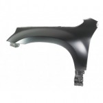 Крыло переднее левое Suzuki Grand Vitara