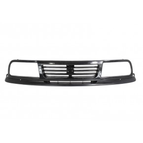 Решётка радиатора Suzuki Vitara / Sidekick