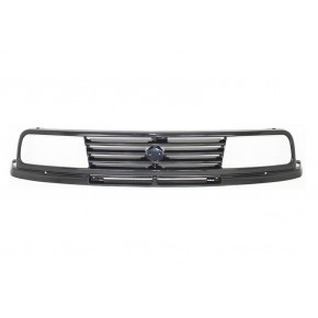 Решётка радиатора Suzuki Vitara / Sidekick