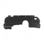 Защита под двигатель бензин Toyota Auris