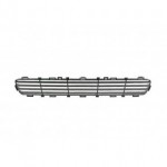 Решётка в передний бампер Toyota Avensis - 2 поколение