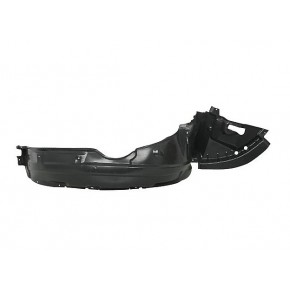 Подкрылок передний левый Toyota Avensis - 2 поколение